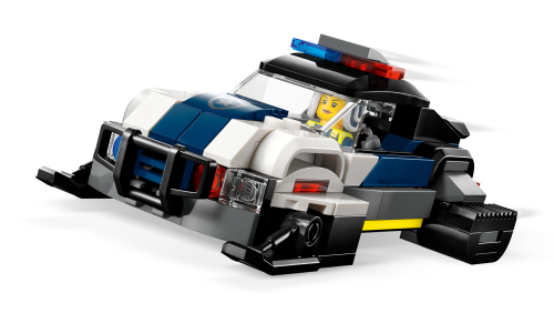 Set 60457