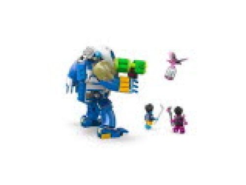 Set 71480