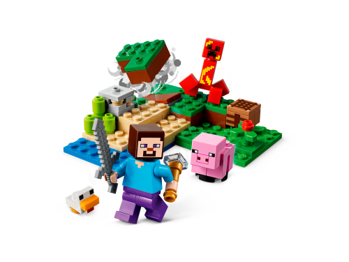 Set 21177