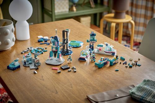 Set 45200
