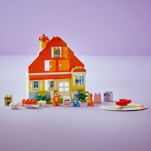Set 10459