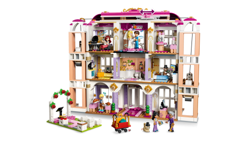 Set 42704