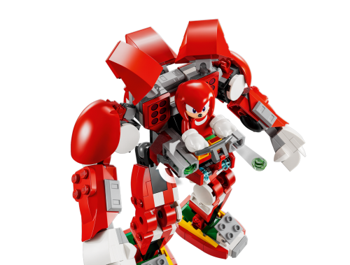 Set 76996