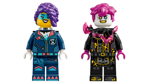 Set 71479