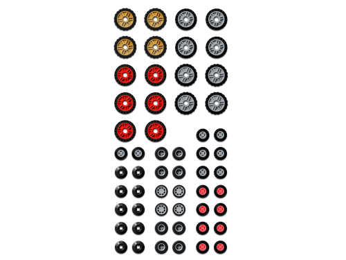 Set 11014