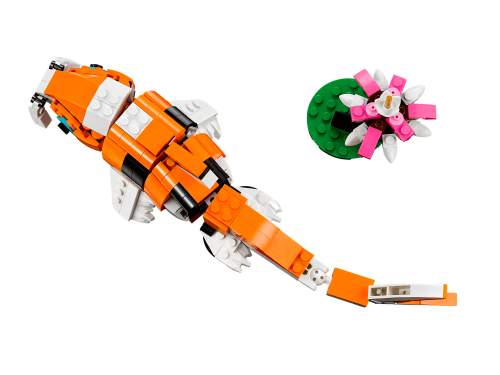 Set 31129