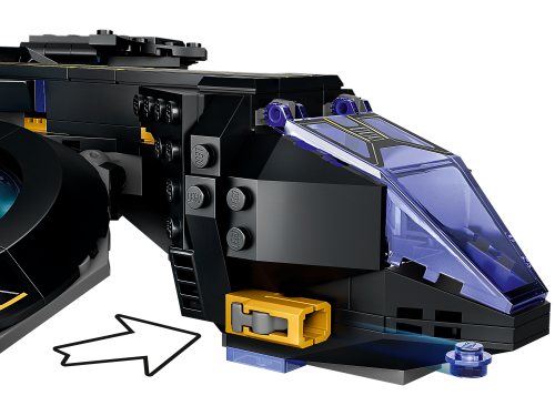 Set 76211
