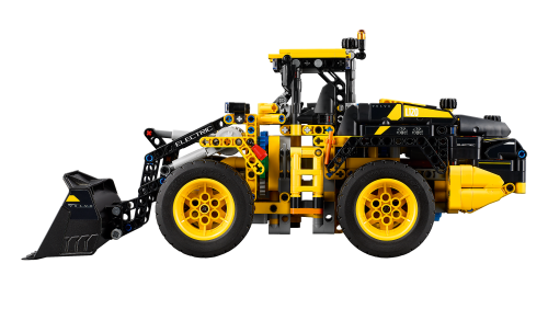 Set 42209