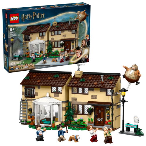 Set 76451