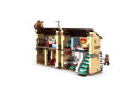Set 76451