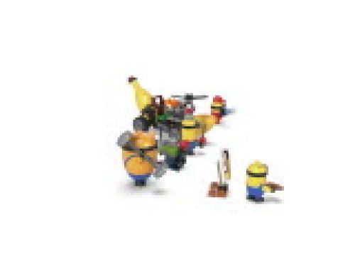Set 75580