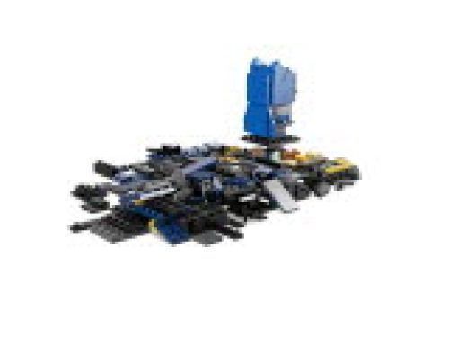 Set 40748
