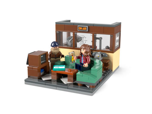 Set 40891