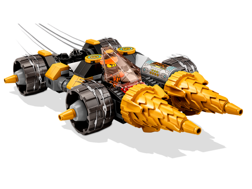 Set 71765
