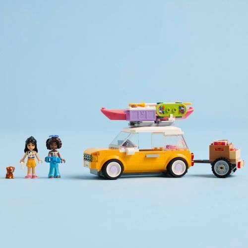 Set 42659