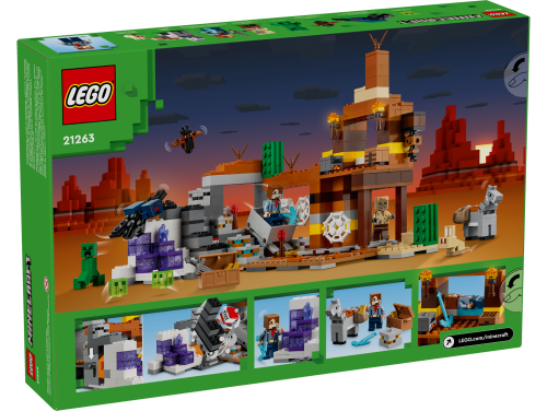 Set 21263