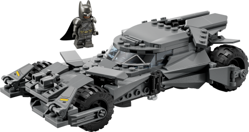 Set 76331