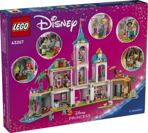 Set 43267