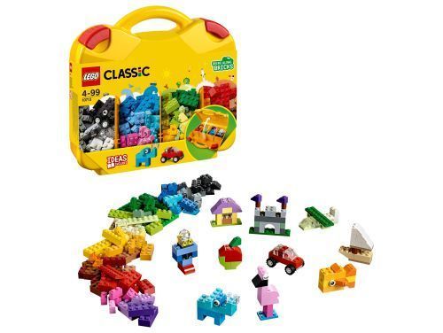 Set 10713