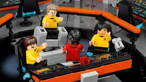 Set 11385