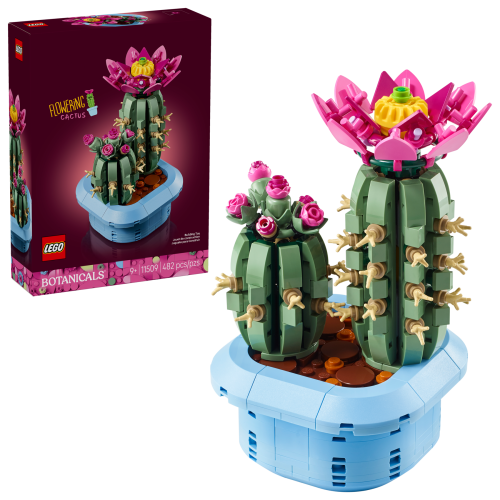 Set 11509