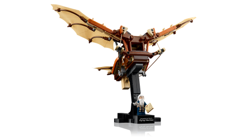 Set 10363