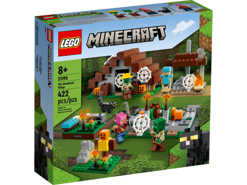 Set 21190