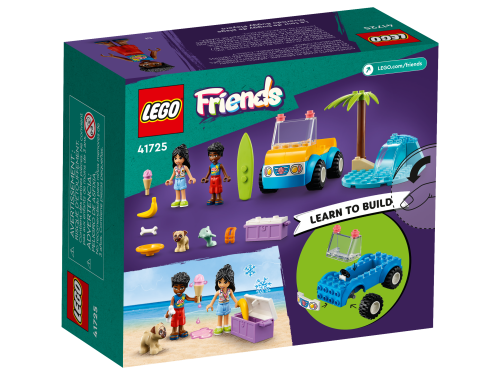 Set 41725