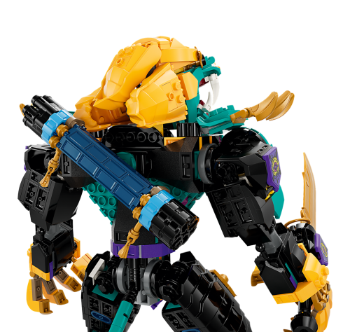 Set 80048