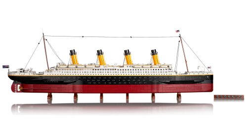 Set 10294