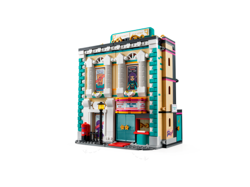 Set 41714