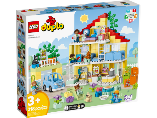 Set 10994