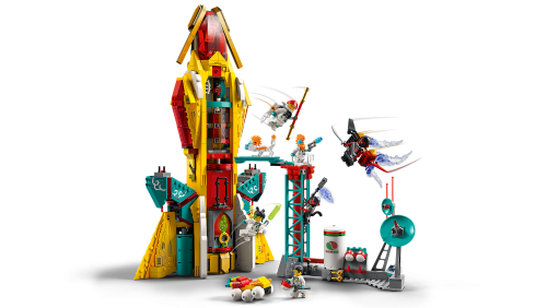 Set 80035