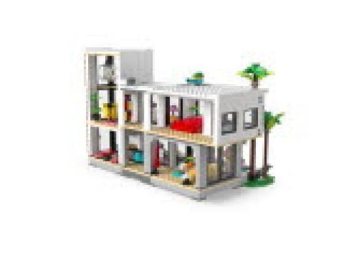 Set 31153