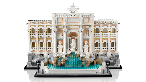 Set 21062