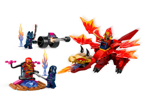 Set 71815