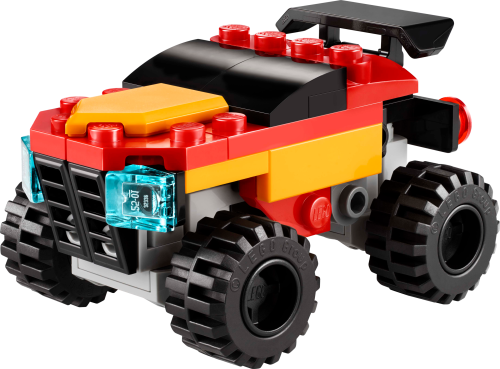 Set 30691