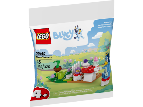 Set 30687