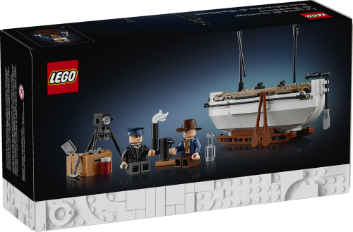 Set 40729