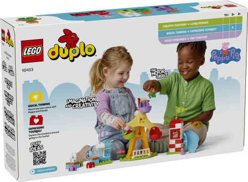 Set 10453