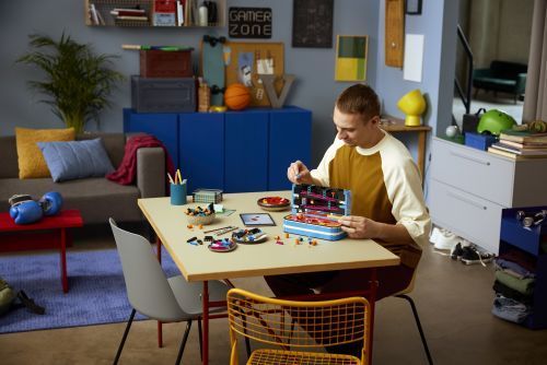 Set 72051