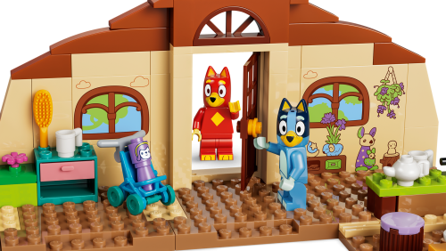 Set 11221