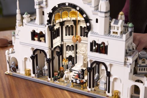 Set 11377