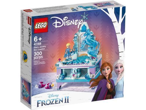 Set 41168