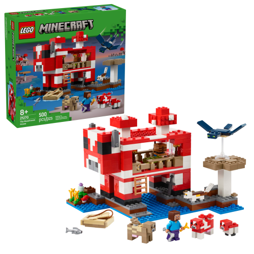 Set 21270