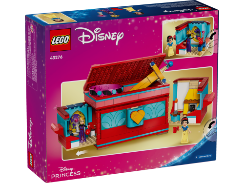 Set 43276