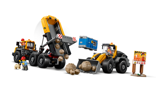 Set 60494