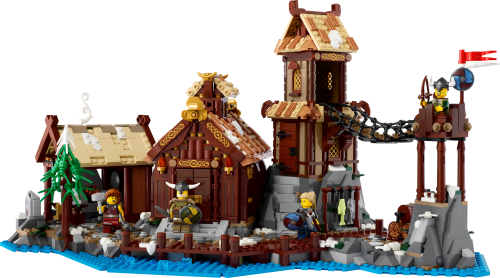 Set 21343