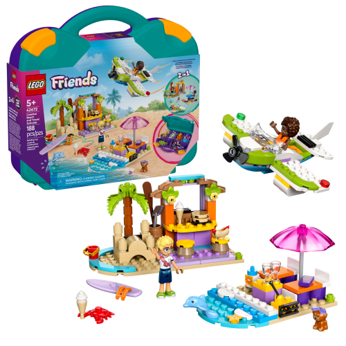Set 42672