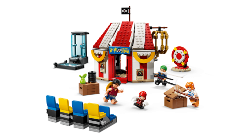 Set 75637